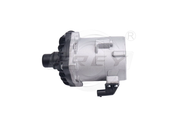 Auxiliary Water Pump (cooling water circuit) (823016001)