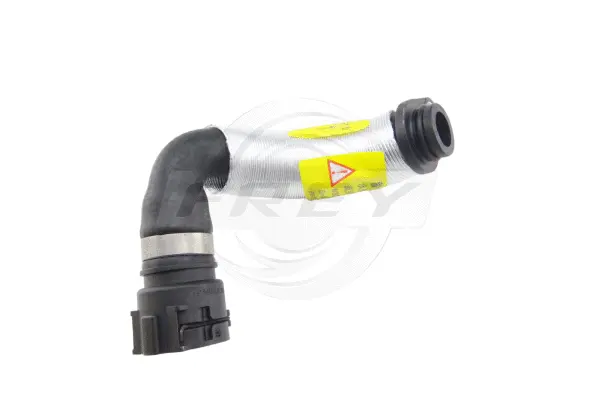 Radiator Hose (824518301)