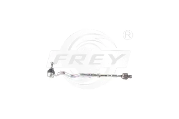 Tie Rod (860206401)