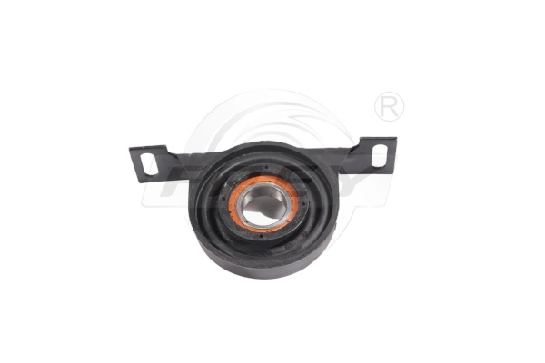Suspension, propshaft (865400601)