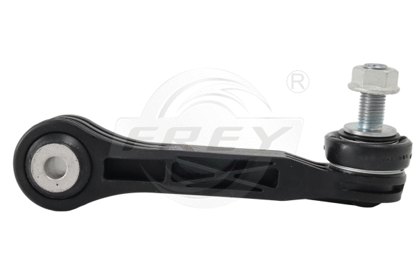 Link/Coupling Rod, stabiliser bar (850356401)