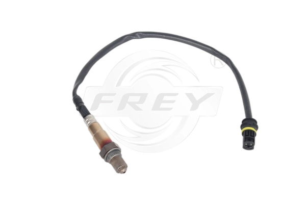Lambda Sensor (780607101)