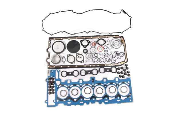 Gasket Kit, cylinder head (800321601)