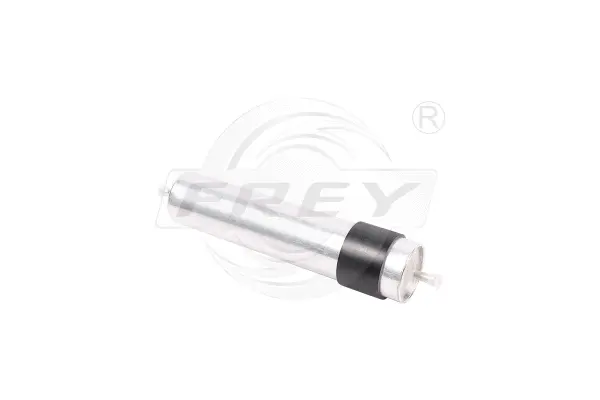 Fuel Filter (815409101)