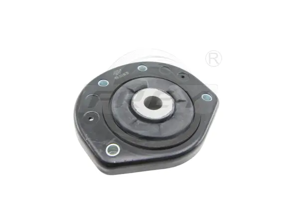 Suspension Strut Support Mount (750501501)