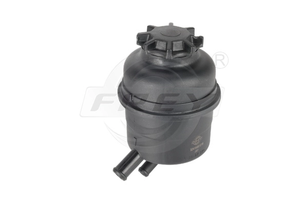 Equalising reservoir, hydraulic oil (power steering) (823369101)