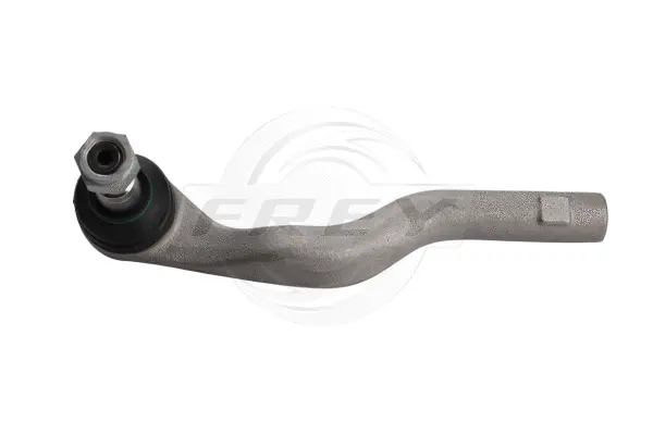Tie Rod End (760216801)