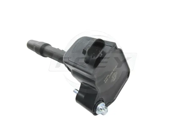 Ignition Coil (818403001)