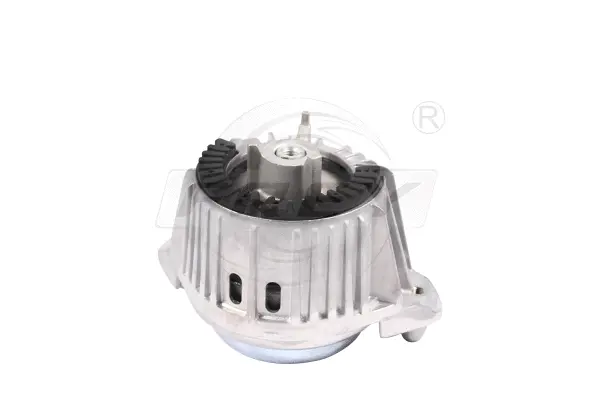 Mounting, engine (702909001)