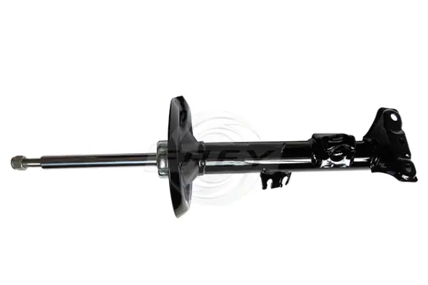 Shock Absorber (850406501)