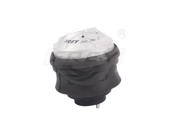 Mounting, engine (702902301)