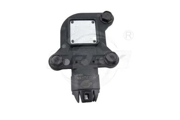 Sensor, eccentric shaft (variable valve lift) (880901201)