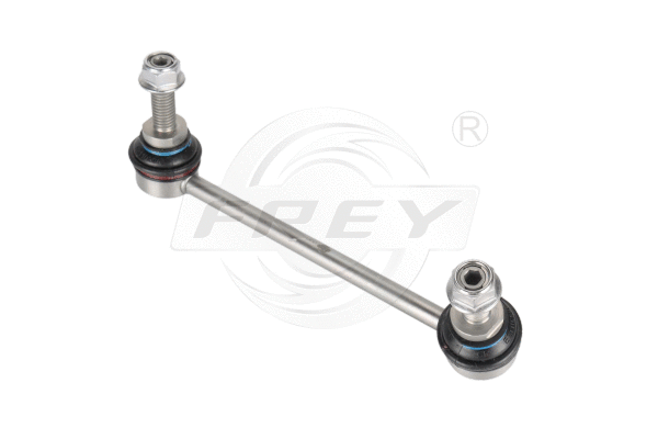 Link/Coupling Rod, stabiliser bar (851400401)