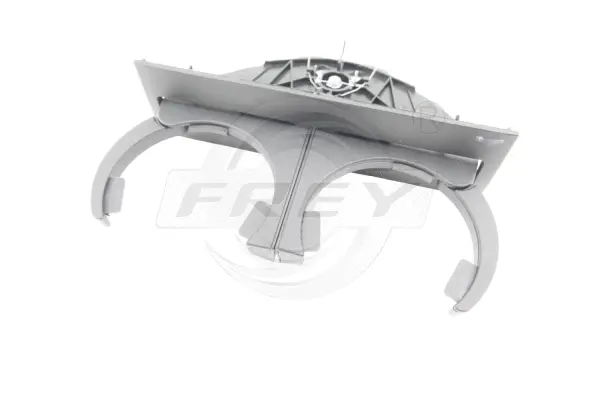 Cupholder (893712801)