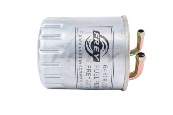 Fuel Filter (716900501)