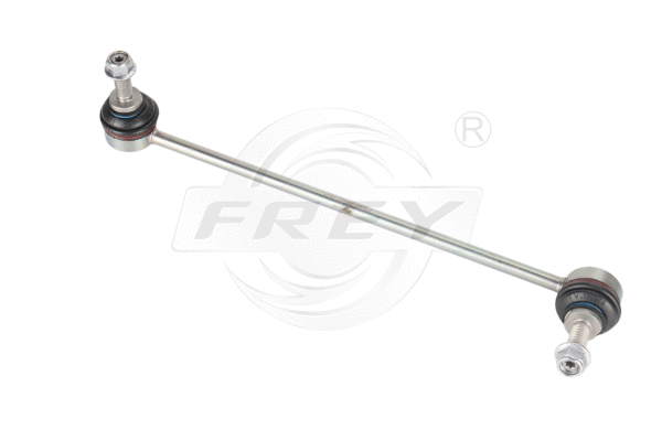 Link/Coupling Rod, stabiliser bar (860103201)