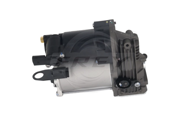 Air Compressor (786821501)
