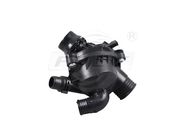 Thermostat, coolant (823102601)