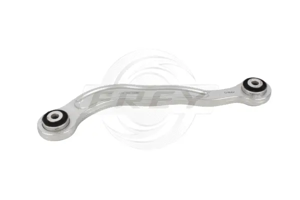 Control/Trailing Arm, wheel suspension (750102301)
