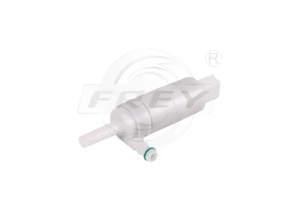 Washer Fluid Pump, window cleaning (784000601)