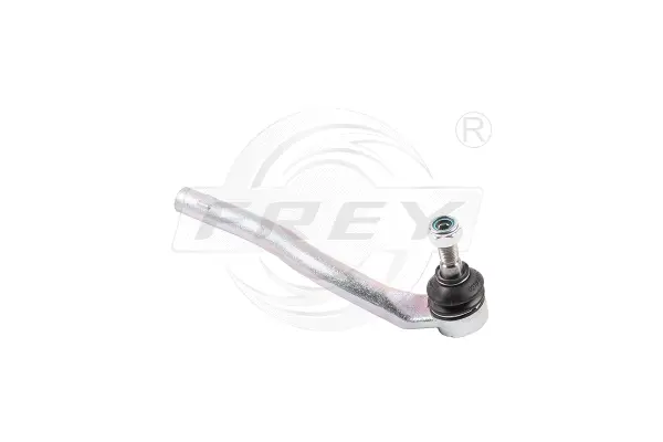Tie Rod End (760206001)