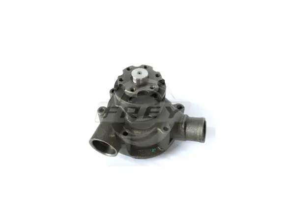 Water Pump, engine cooling (723001701)