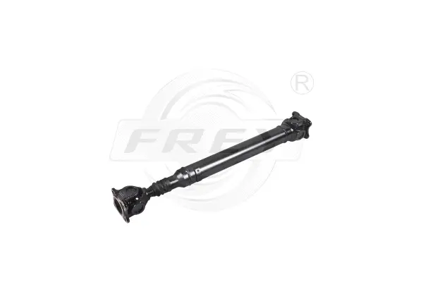 Propshaft, axle drive (765901501)