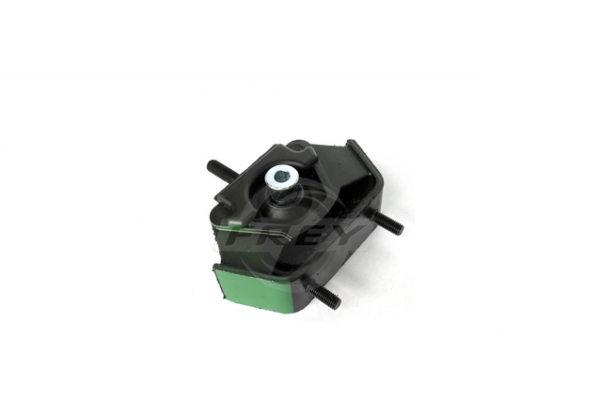 Mounting, engine (702905701)