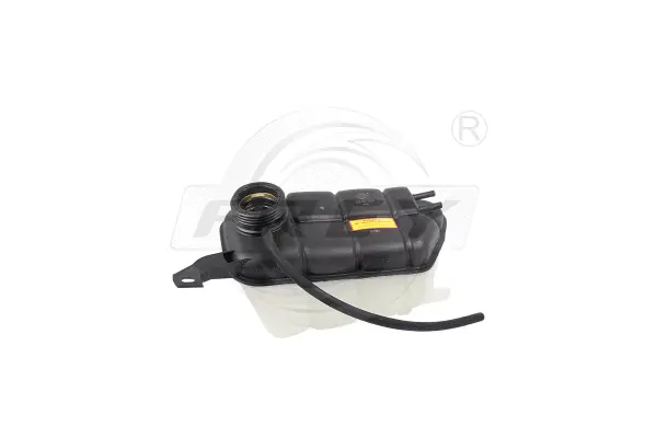 Expansion Tank, coolant (723300501)