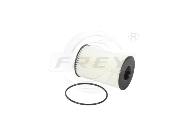 Oil Filter (809105901)