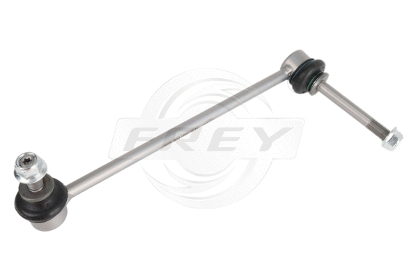 Link/Coupling Rod, stabiliser bar (850356101)