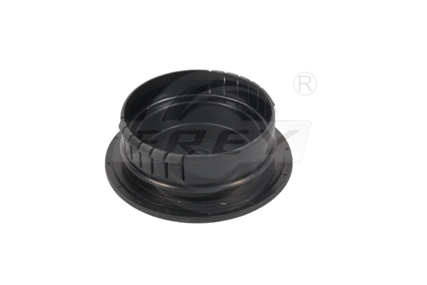 Repair Kit, crankcase ventilation (700514001)