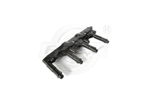 Ignition Coil (718400702)