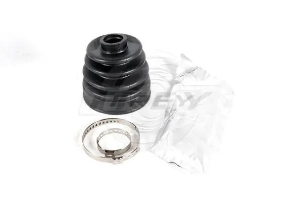 Bellow Kit, drive shaft (765204701)