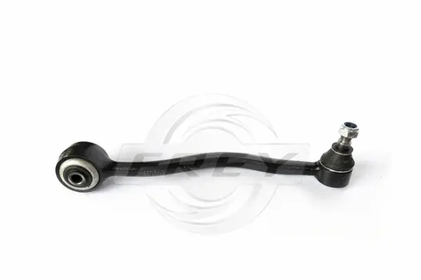 Control/Trailing Arm, wheel suspension (850100601)