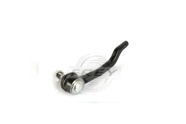 Tie Rod End (760203901)