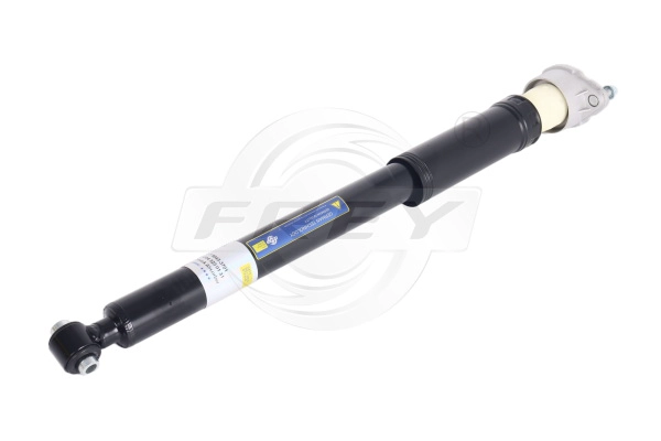 Shock Absorber (750433701)