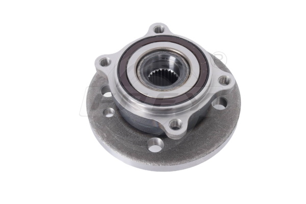 Wheel Bearing Kit (865708601)