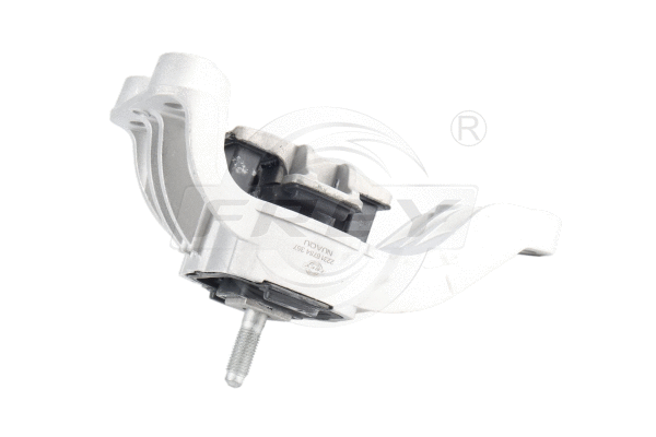 Mounting, automatic transmission (870008901)