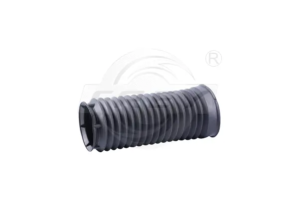 Dust Cover Kit, shock absorber (750702601)