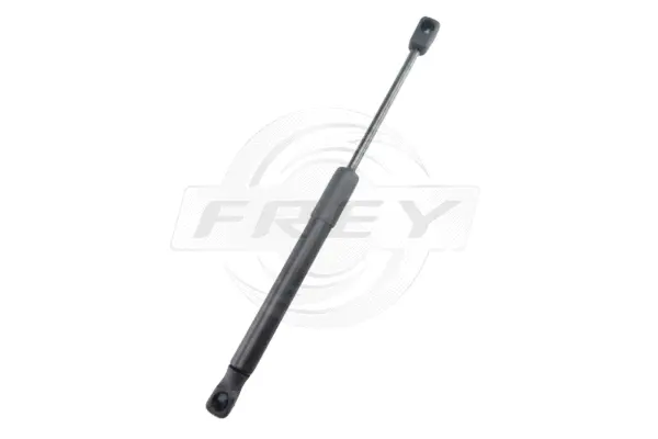 Gas Spring, bonnet (890814401)