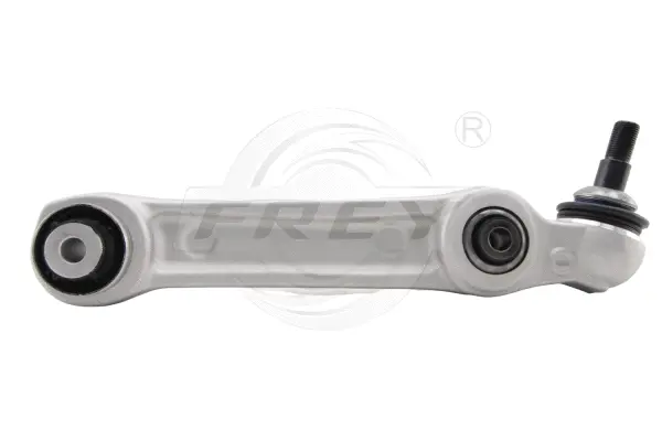 Control/Trailing Arm, wheel suspension (850126101)