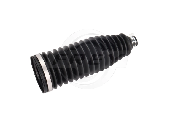 Bellow Kit, steering (760606401)