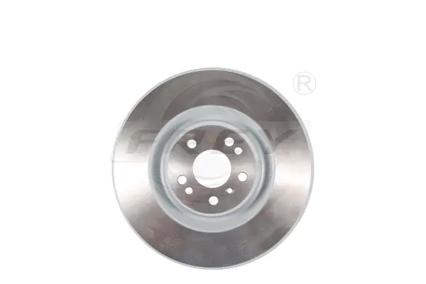 Brake Disc (745221001)