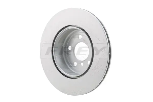 Brake Disc (845231601)