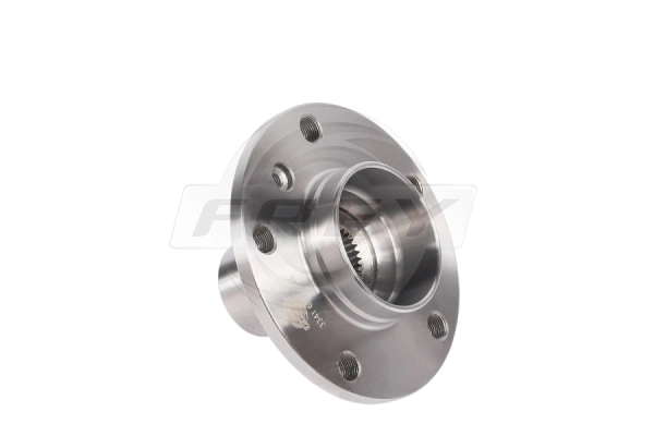 Wheel Bearing Kit (865708101)