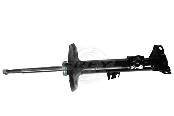 Shock Absorber (850401001)