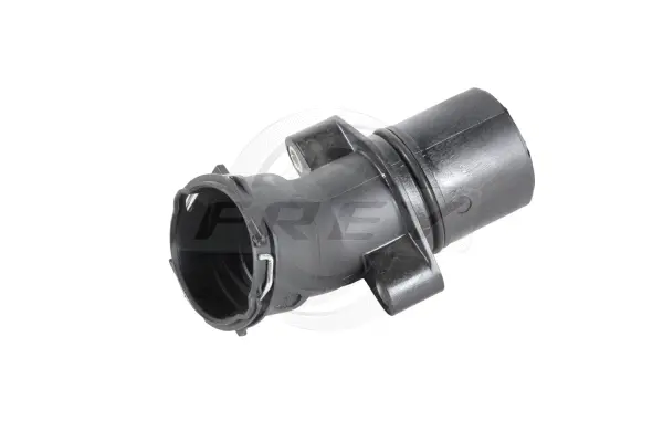 Coolant Flange (724529901)