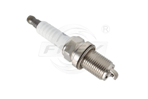 Spark Plug (718901001)