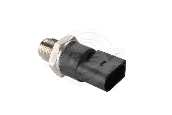 Sensor, fuel pressure (781601001)